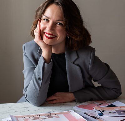 Елена  Яушкина