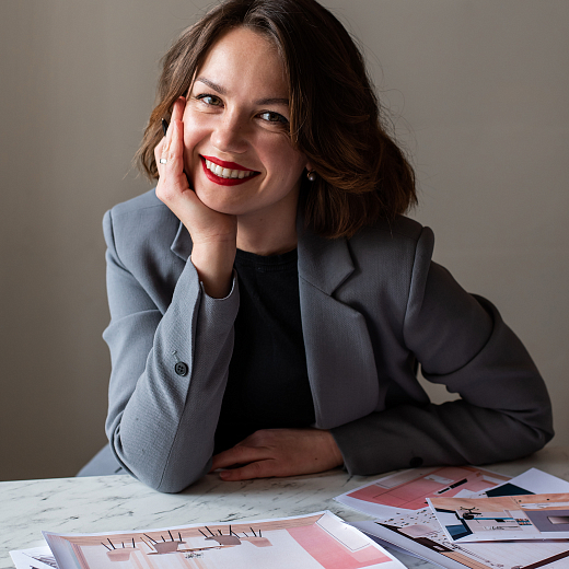 Елена  Яушкина