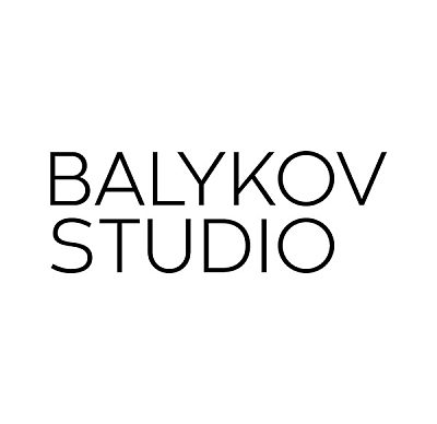 Dmitry Balykov
