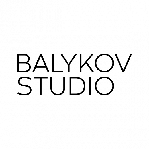 Dmitry Balykov