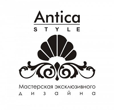 Майя Васягина