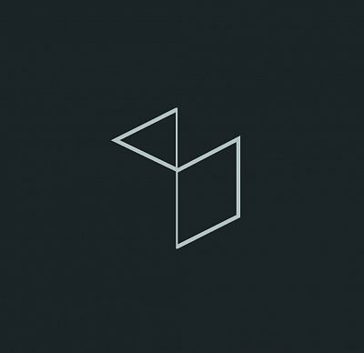 Пепина Евгения/ архитектурное бюро Respace