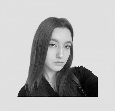Ольга Автушко