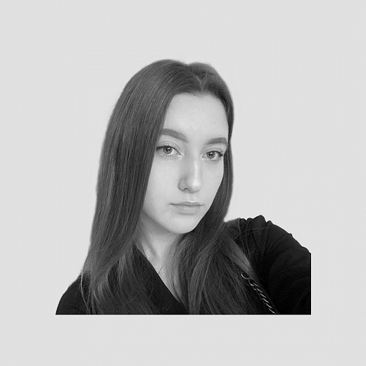 Ольга Автушко