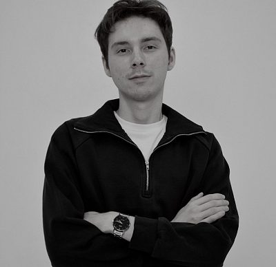 Шаймарданов Вильдан