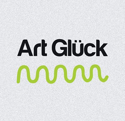 Art Gluck  Design Group