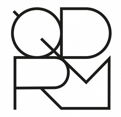 QUADRUM STUDIO