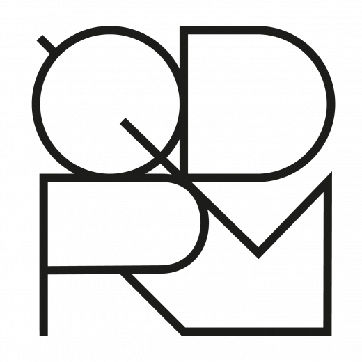 QUADRUM STUDIO