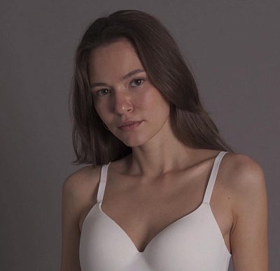 Боброва Джульетта