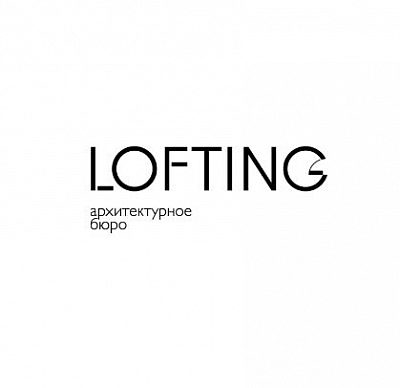 Бюро Lofting Кирилл Кочетов, Илья Шульгин, Антонина Василенко