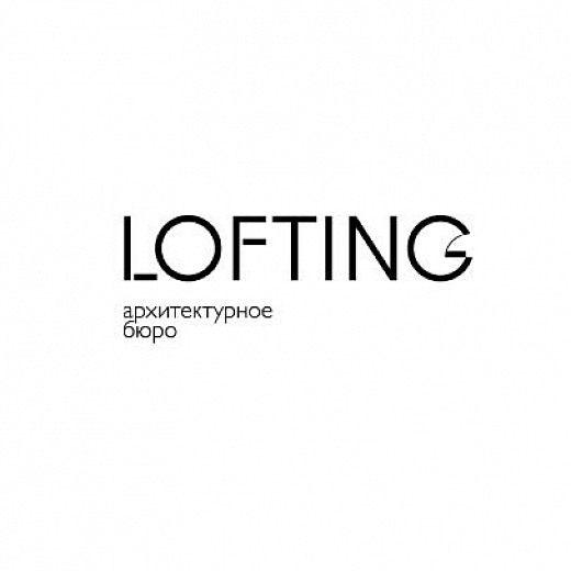 Бюро Lofting Кирилл Кочетов, Илья Шульгин, Антонина Василенко