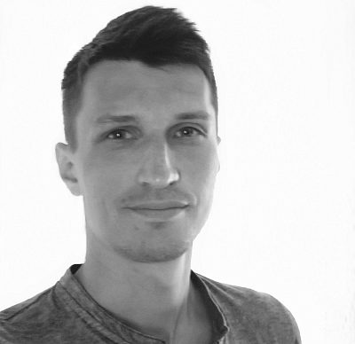 Кирилл Ко