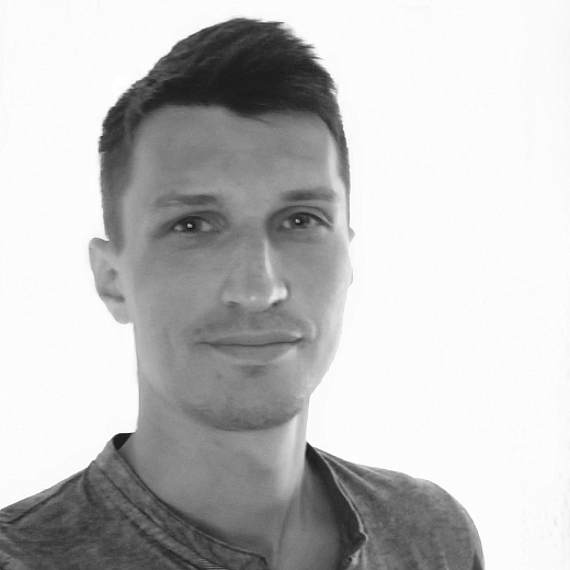 Кирилл Ко