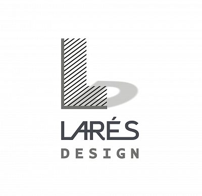 Lares  Design