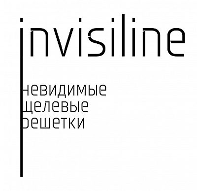 Invisiline Invisiline