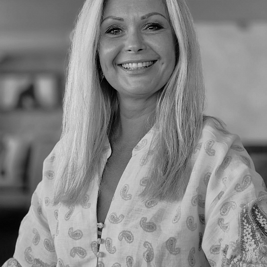 Елена  Болдырь