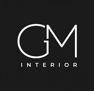 GM-interior Дизайн-студия