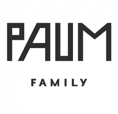 PAUM FAMILY