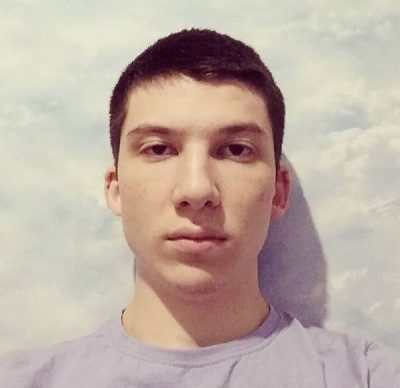 Альберт Рахимжанов Рахимжанов