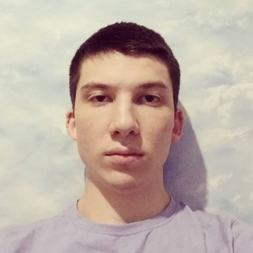 Альберт Рахимжанов Рахимжанов