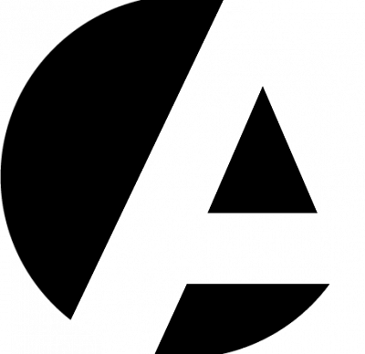 архитектурно-ландшафтное бюро ALTERRA