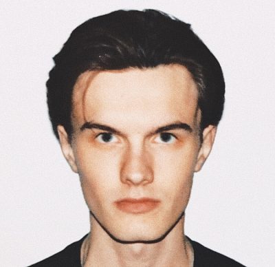 Евгений  Назаров