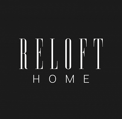 Reloft home