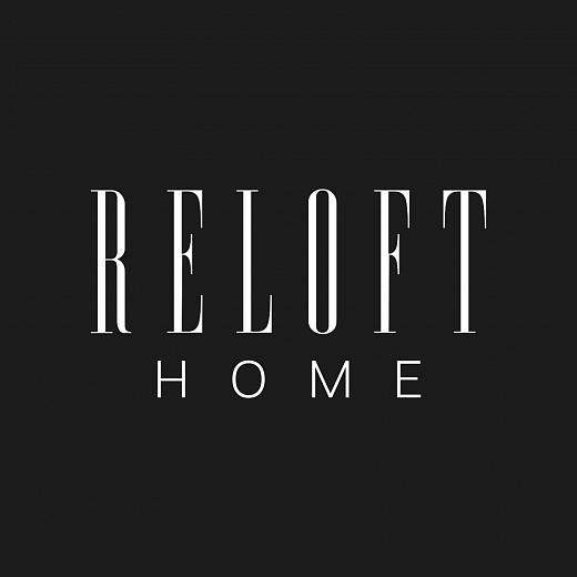 Reloft home