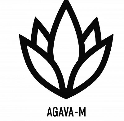 ООО Агава-М