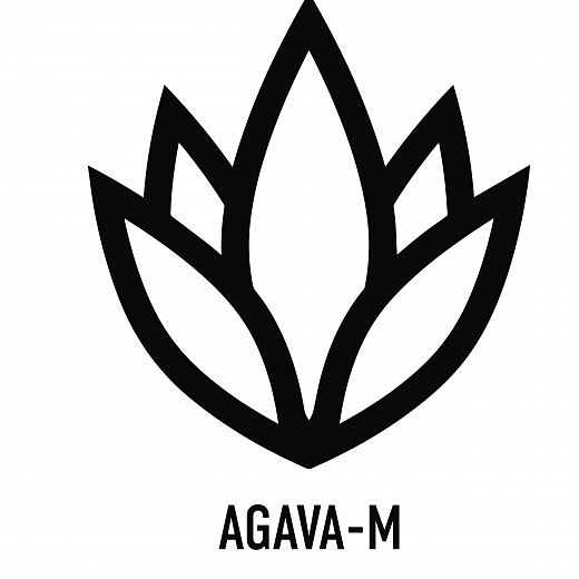 ООО Агава-М