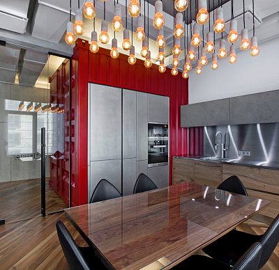DA architects