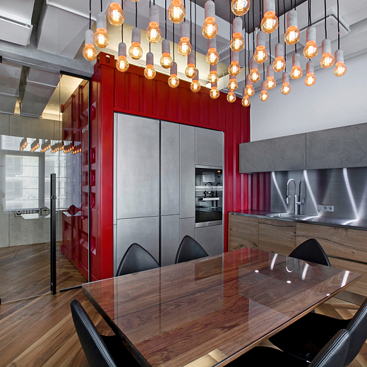 DA architects