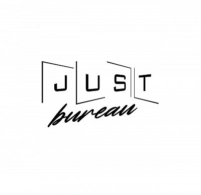 Justbureau