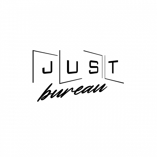 Justbureau