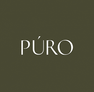 PÚROBURO Потапкина Ольга
