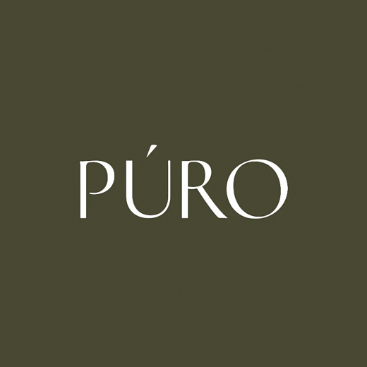 PÚROBURO Потапкина Ольга