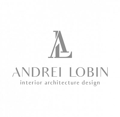 Andrei Lobin