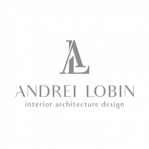 Andrei Lobin