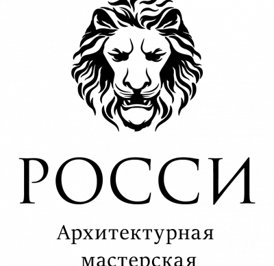 Дарья Брейкина