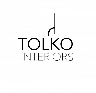 TOL'KO  INTERIORS