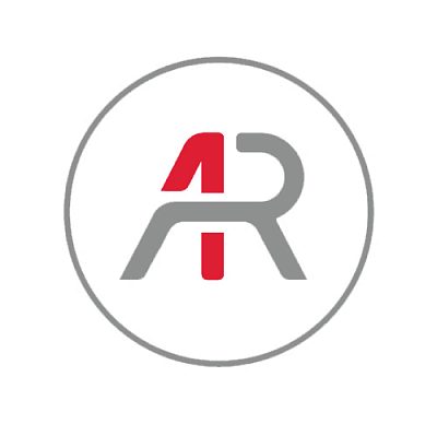 Студия AR-1 | architecture&design