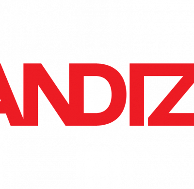 Brandiziac
