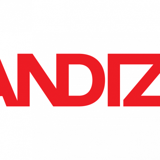 Brandiziac