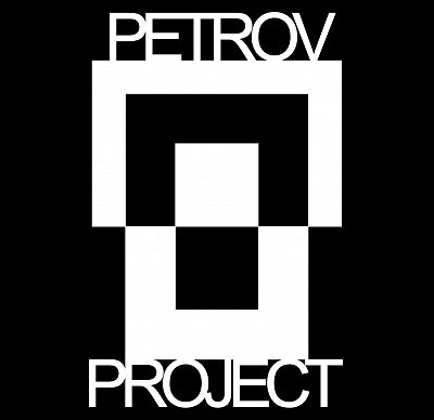 PetrovProject