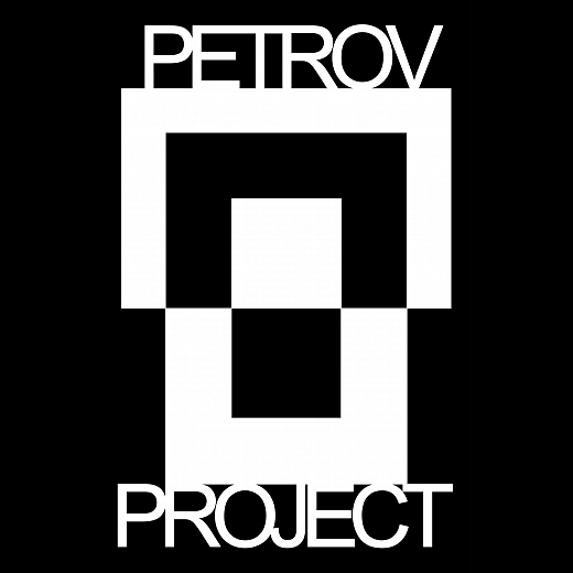 PetrovProject