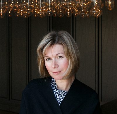 Ксения  Боровикова
