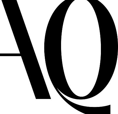AQ