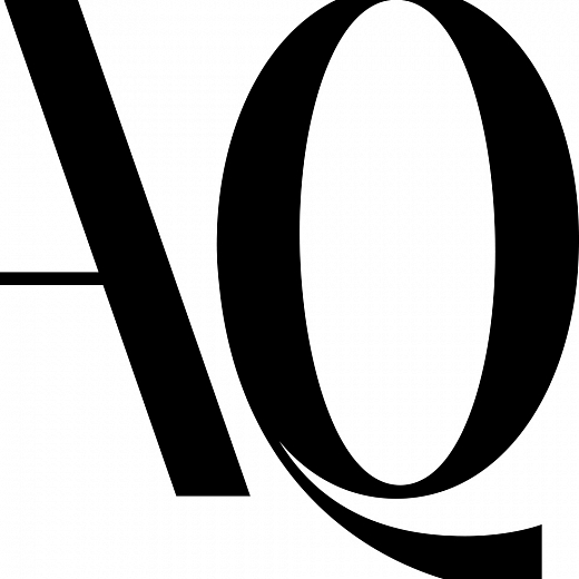 AQ