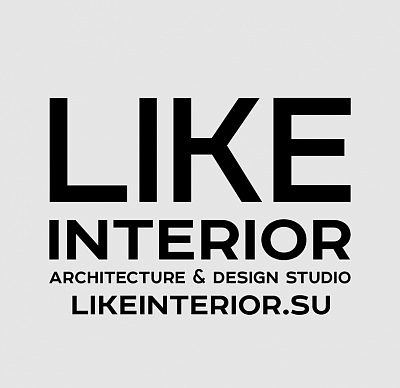 Алексей Корчинский