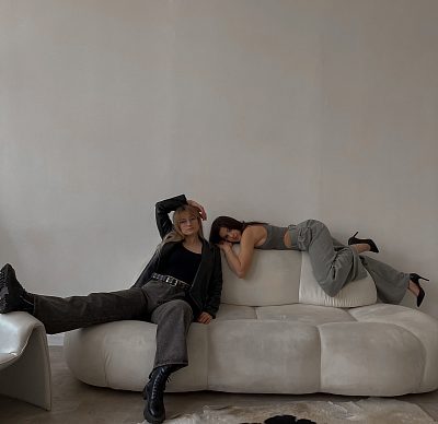 YOUNG DESIGN INTERIORS